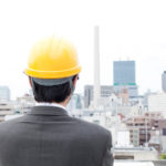 第2種電気工事士