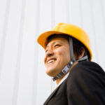 第１種 電気工事士